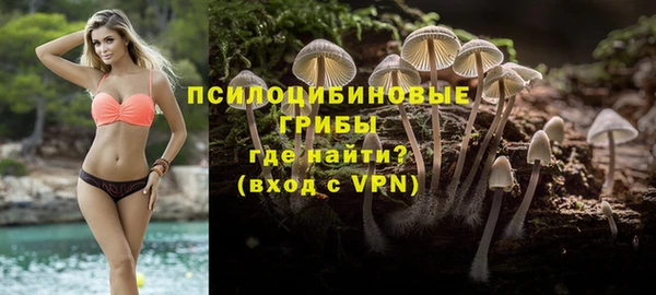 каннабис Лабытнанги
